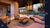 Apartamento, 3 quartos, 138 m² - Foto 7