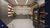 Apartamento, 3 quartos, 138 m² - Foto 2