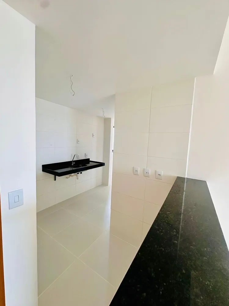 Apartamento, 3 quartos, 79 m² - Foto 10