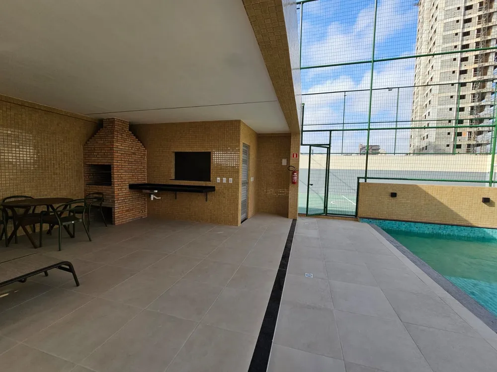 Apartamento, 3 quartos, 79 m² - Foto 5