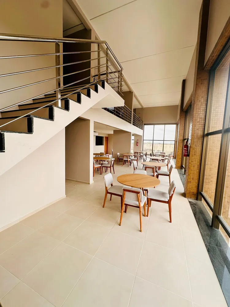 Apartamento, 3 quartos, 79 m² - Foto 7