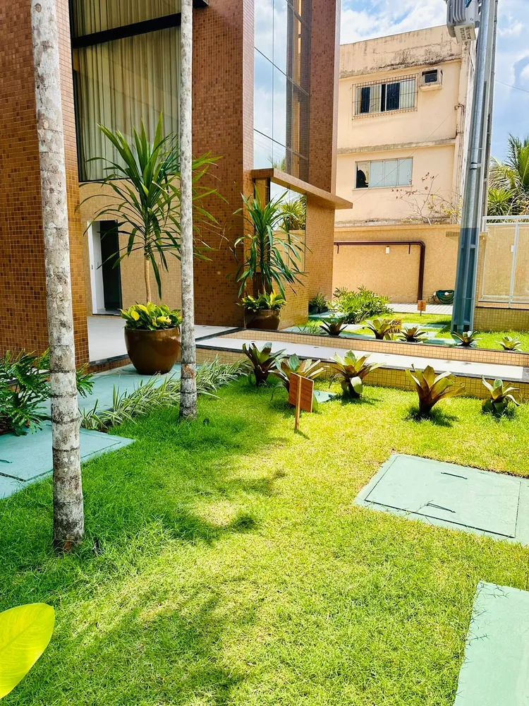 Apartamento, 3 quartos, 79 m² - Foto 6