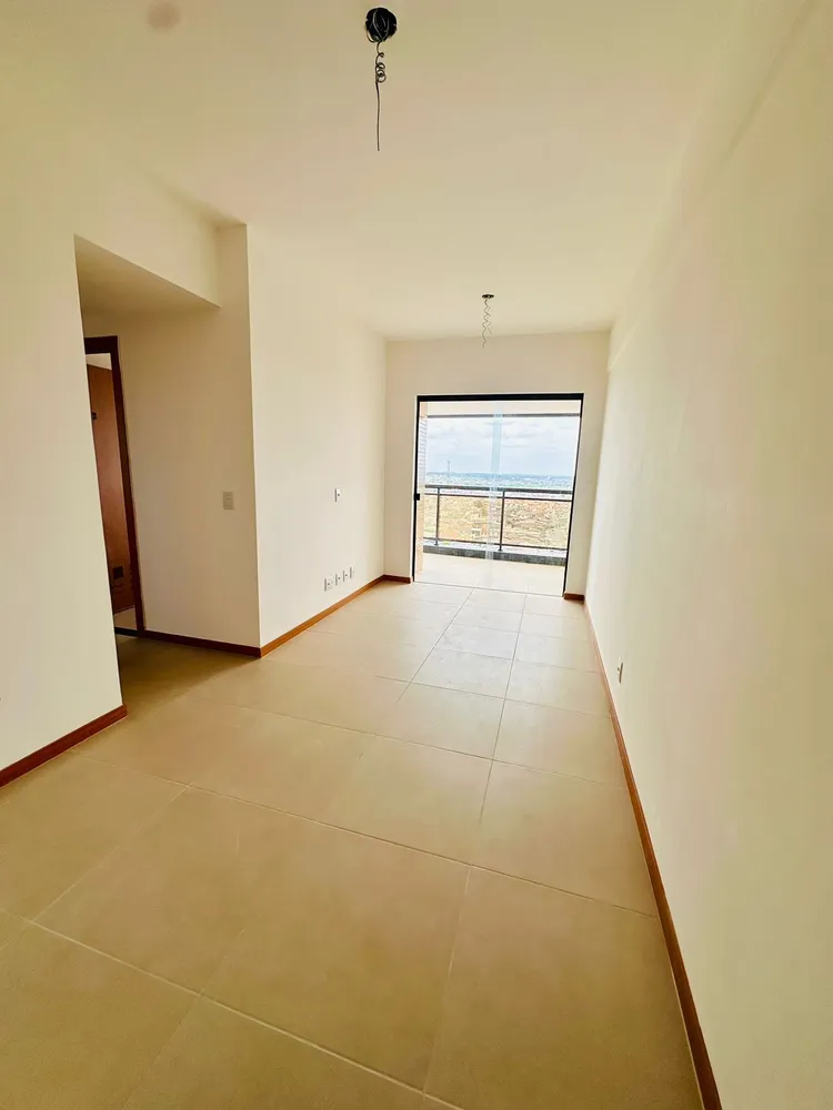 Apartamento, 3 quartos, 79 m² - Foto 9