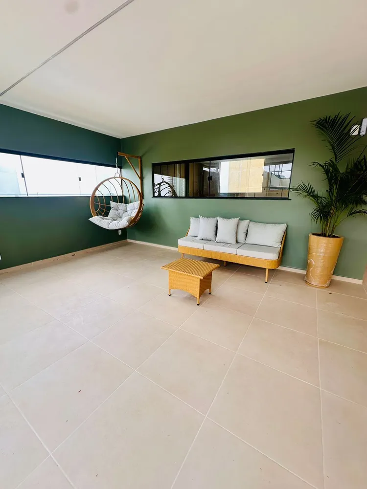 Apartamento, 3 quartos, 79 m² - Foto 15