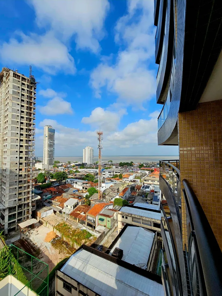 Apartamento, 3 quartos, 79 m² - Foto 8