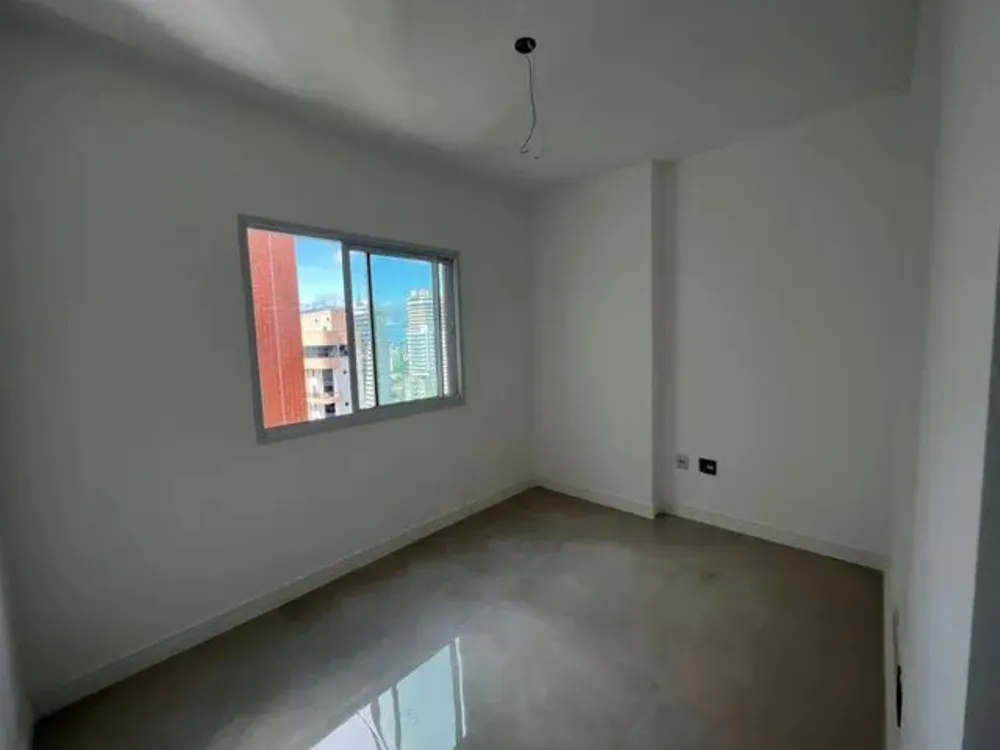 Apartamento, 3 quartos, 114 m² - Foto 5