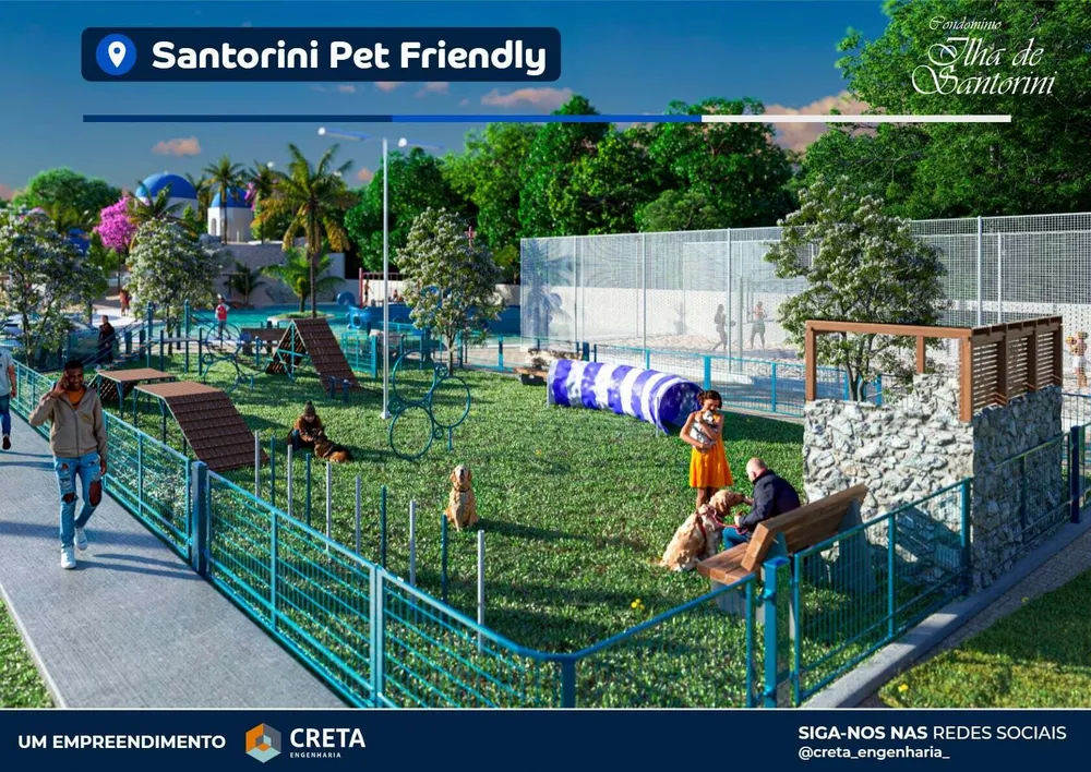 Terreno, 160 m² - Foto 5