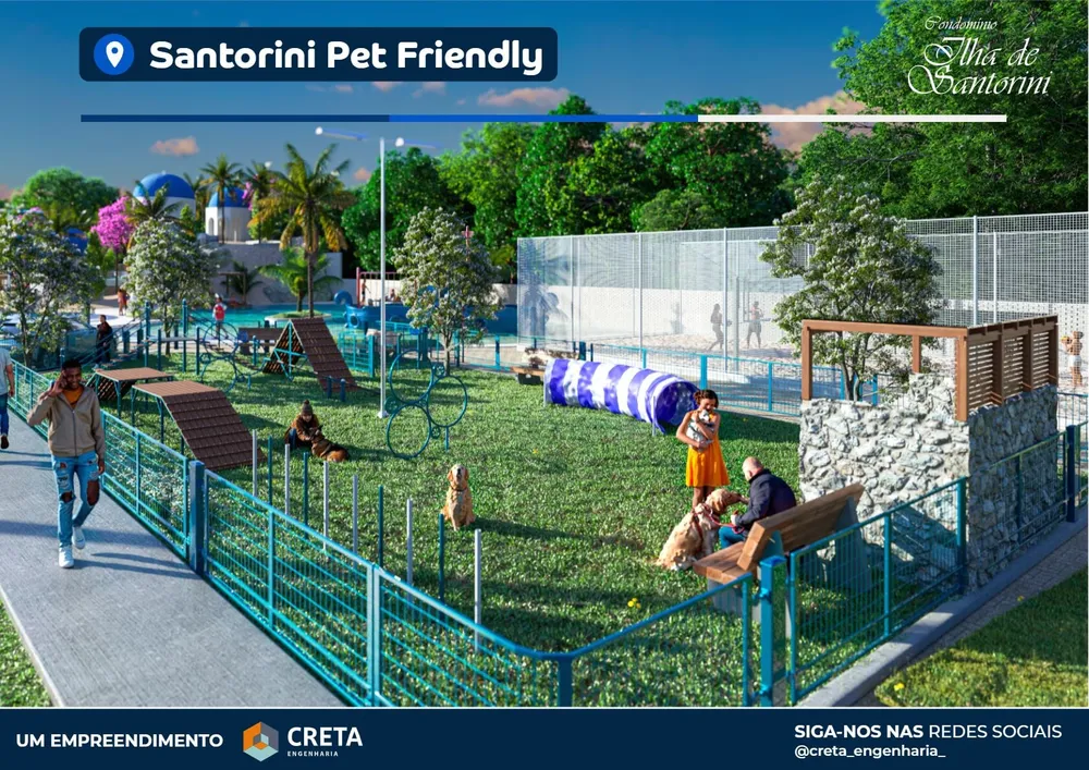 Terreno, 160 m² - Foto 4