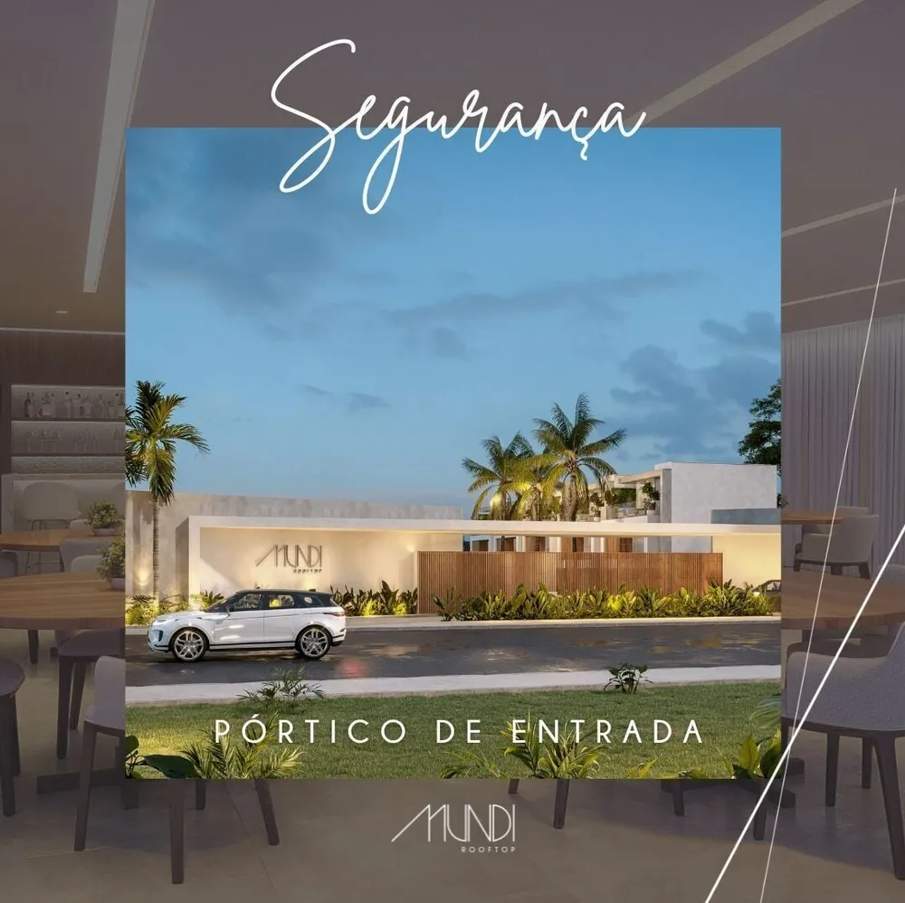 Casa, 3 quartos, 8572 m² - Foto 4