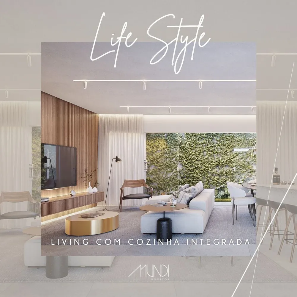 Casa, 3 quartos, 8572 m² - Foto 6