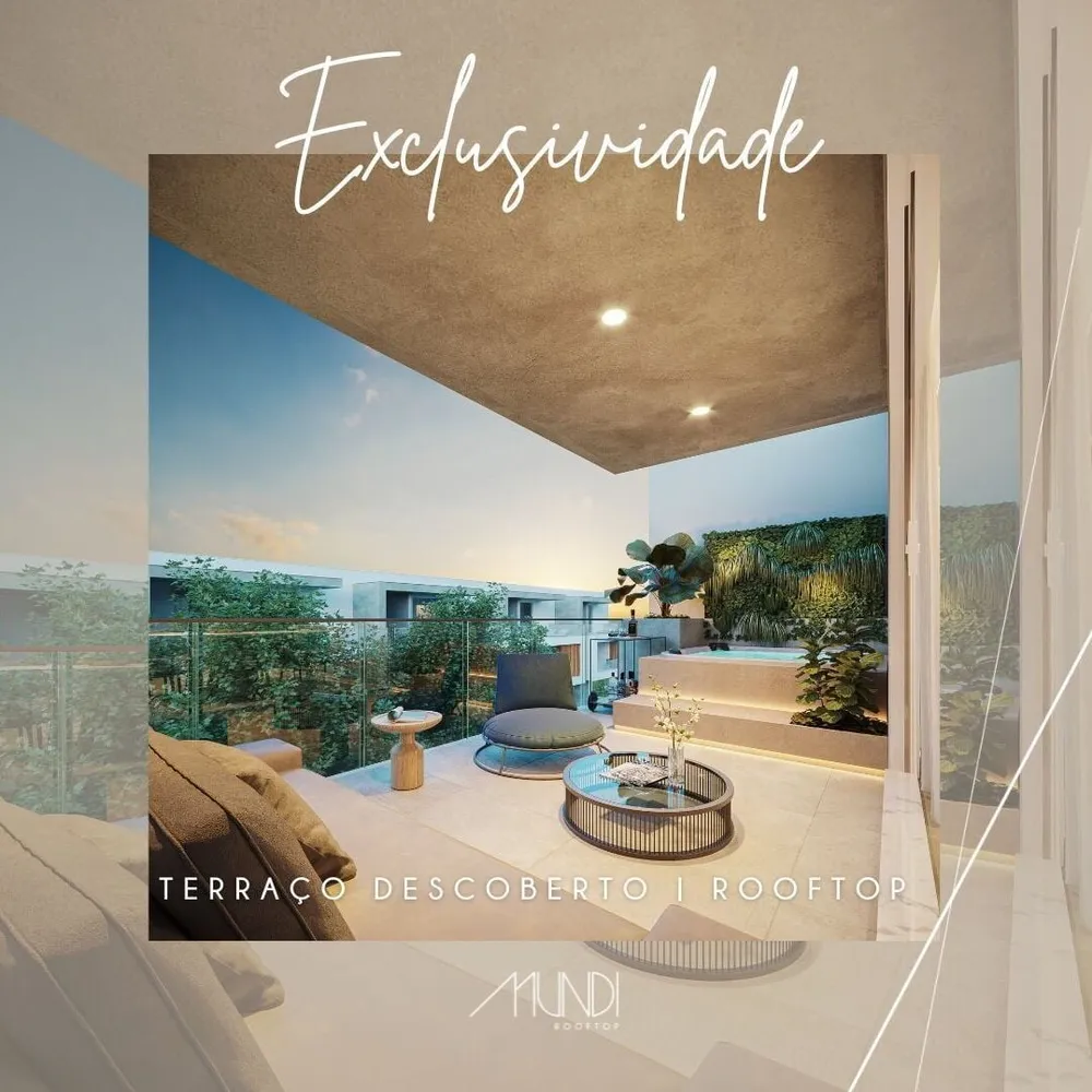 Casa, 3 quartos, 8572 m² - Foto 1