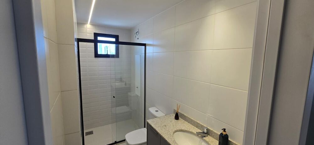 Apartamento, 2 quartos, 68 m² - Foto 10