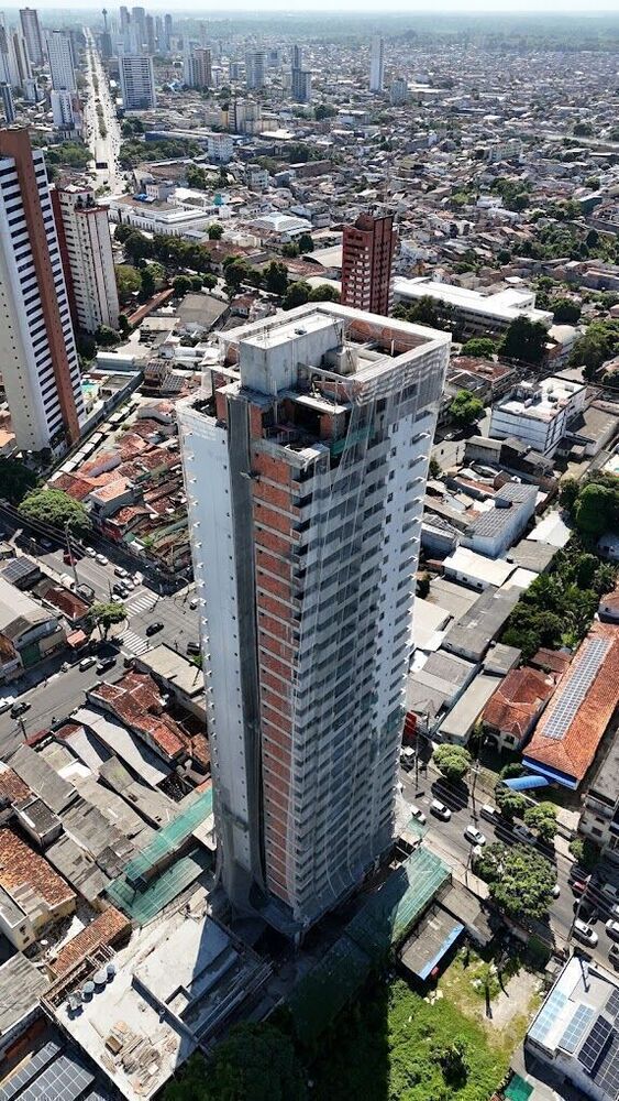 Apartamento, 2 quartos, 68 m² - Foto 11