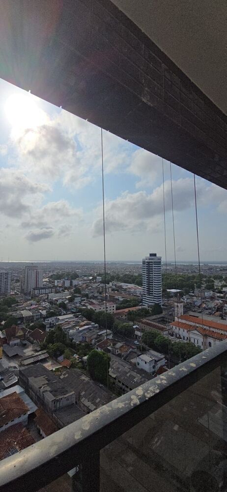 Apartamento, 2 quartos, 68 m² - Foto 5