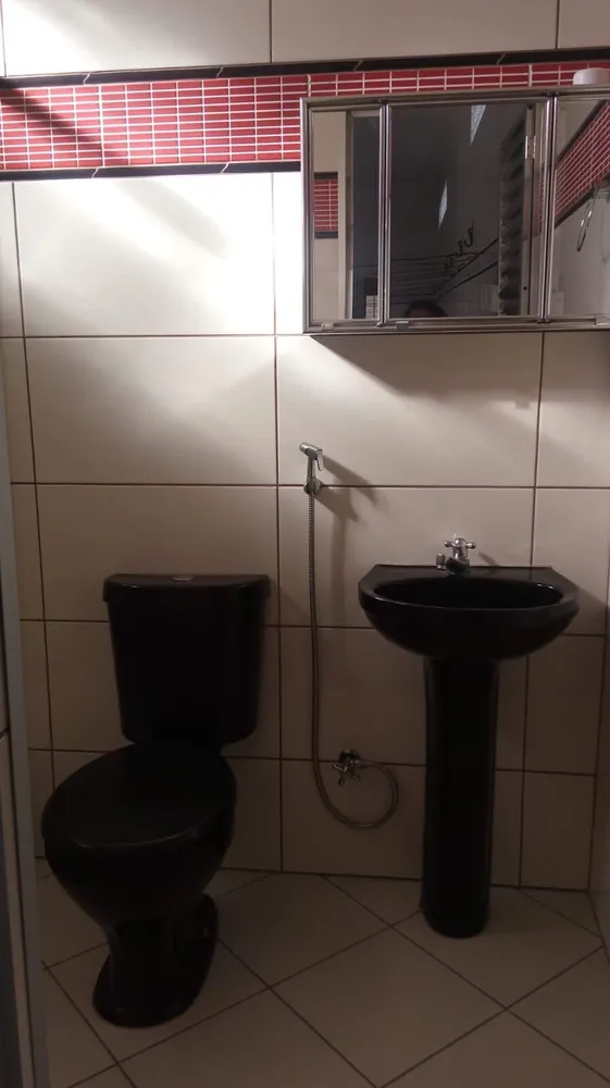 Casa, 2 quartos, 200 m² - Foto 2