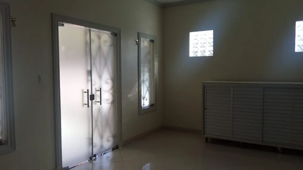 Casa, 2 quartos, 200 m² - Foto 3