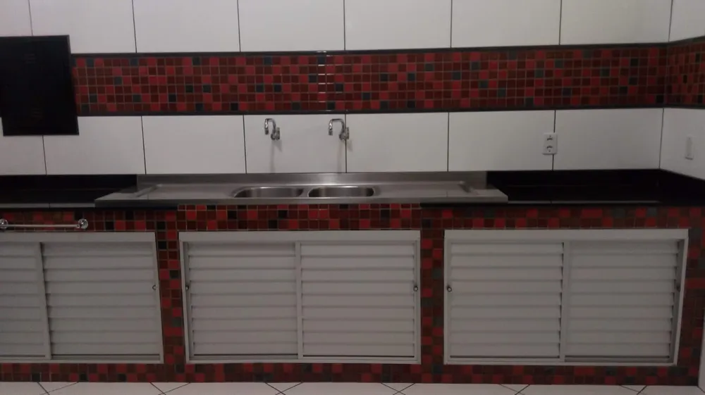 Casa, 2 quartos, 200 m² - Foto 3