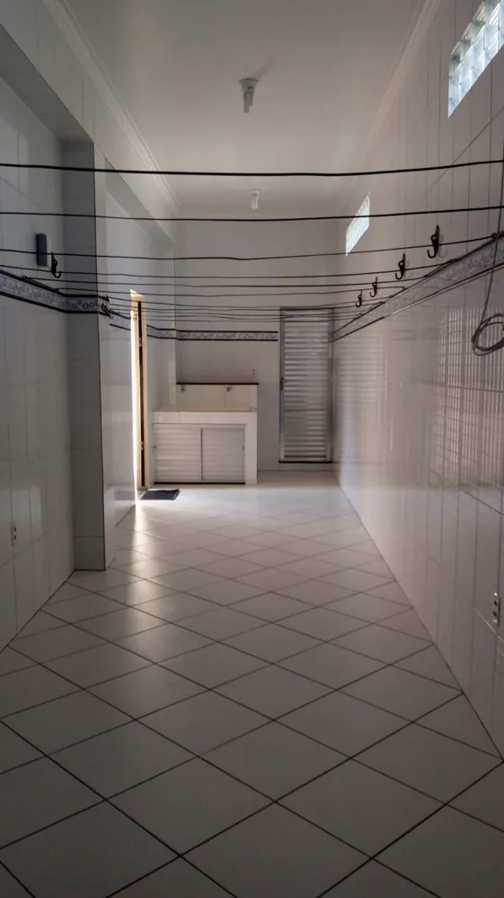 Casa, 2 quartos, 200 m² - Foto 8