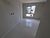 Apartamento, 2 quartos, 98 m² - Foto 4