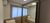 Apartamento, 2 quartos, 68 m² - Foto 3