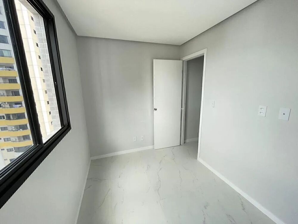 Apartamento, 3 quartos, 84 m² - Foto 1