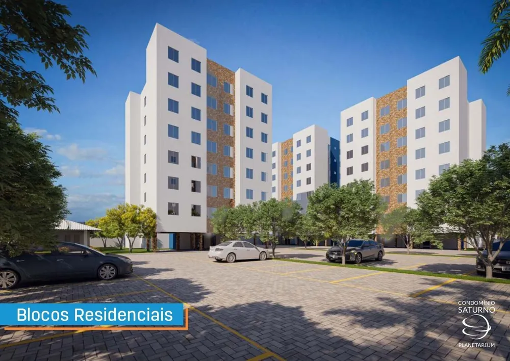 Apartamento, 2 quartos, 94 m² - Foto 7