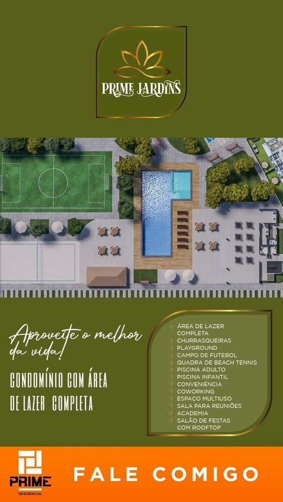 Apartamento, 2 quartos, 41 m² - Foto 4