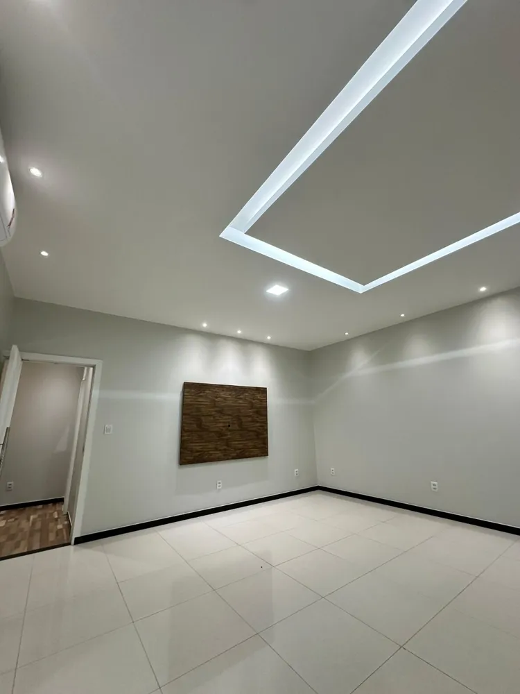 Casa, 4 quartos, 217 m² - Foto 4