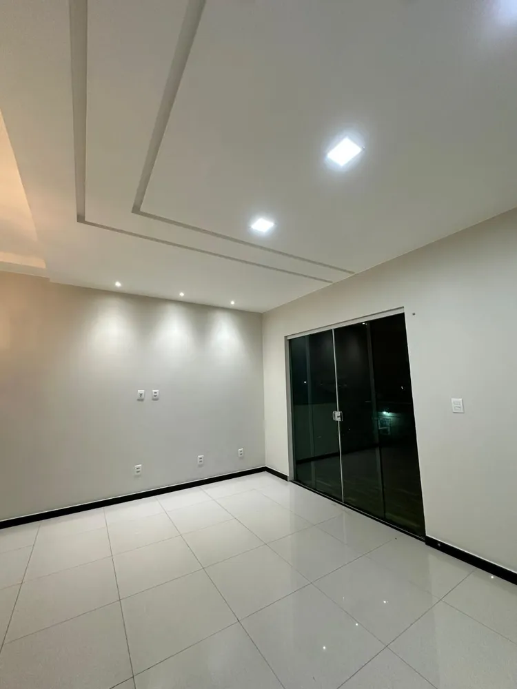 Casa, 4 quartos, 217 m² - Foto 5