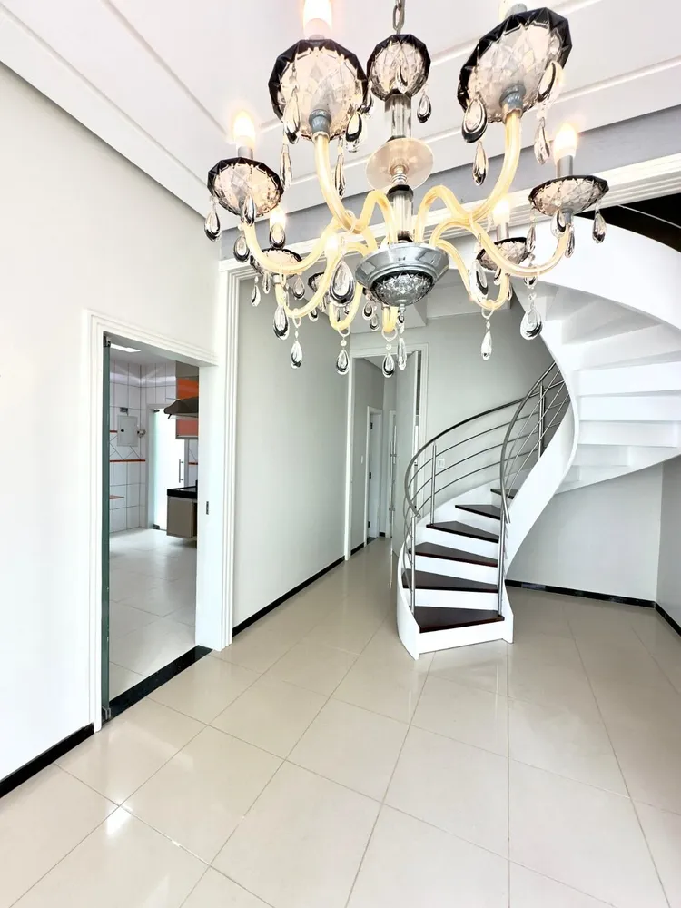 Casa, 4 quartos, 217 m² - Foto 11