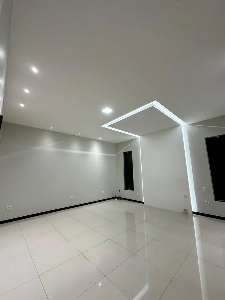 Casa, 4 quartos, 217 m² - Foto 3