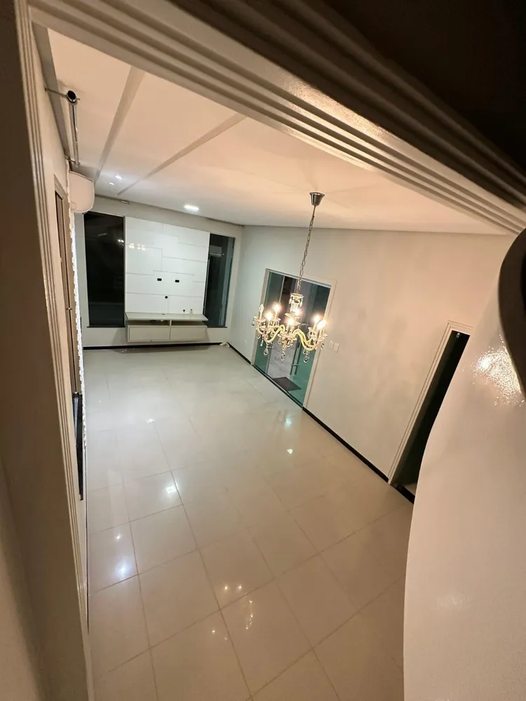 Casa, 4 quartos, 217 m² - Foto 10