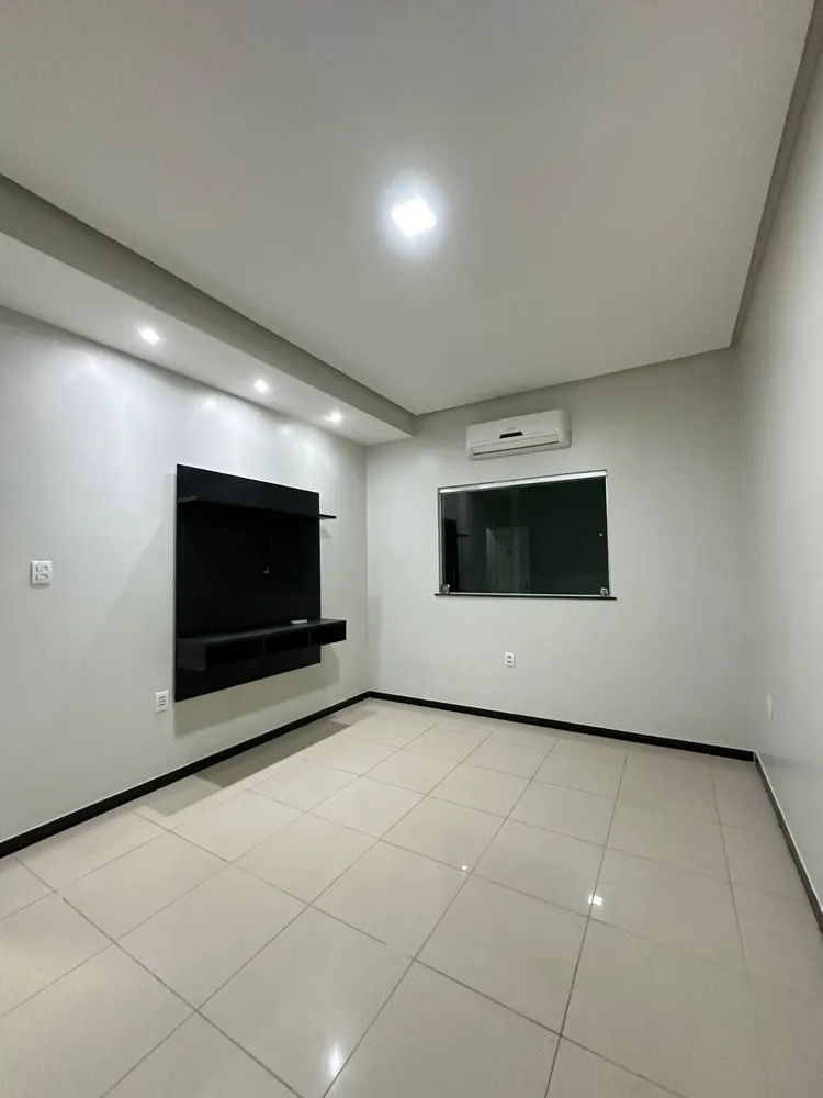 Casa, 4 quartos, 217 m² - Foto 9