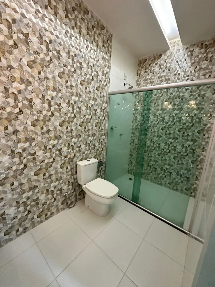 Casa, 4 quartos, 217 m² - Foto 12
