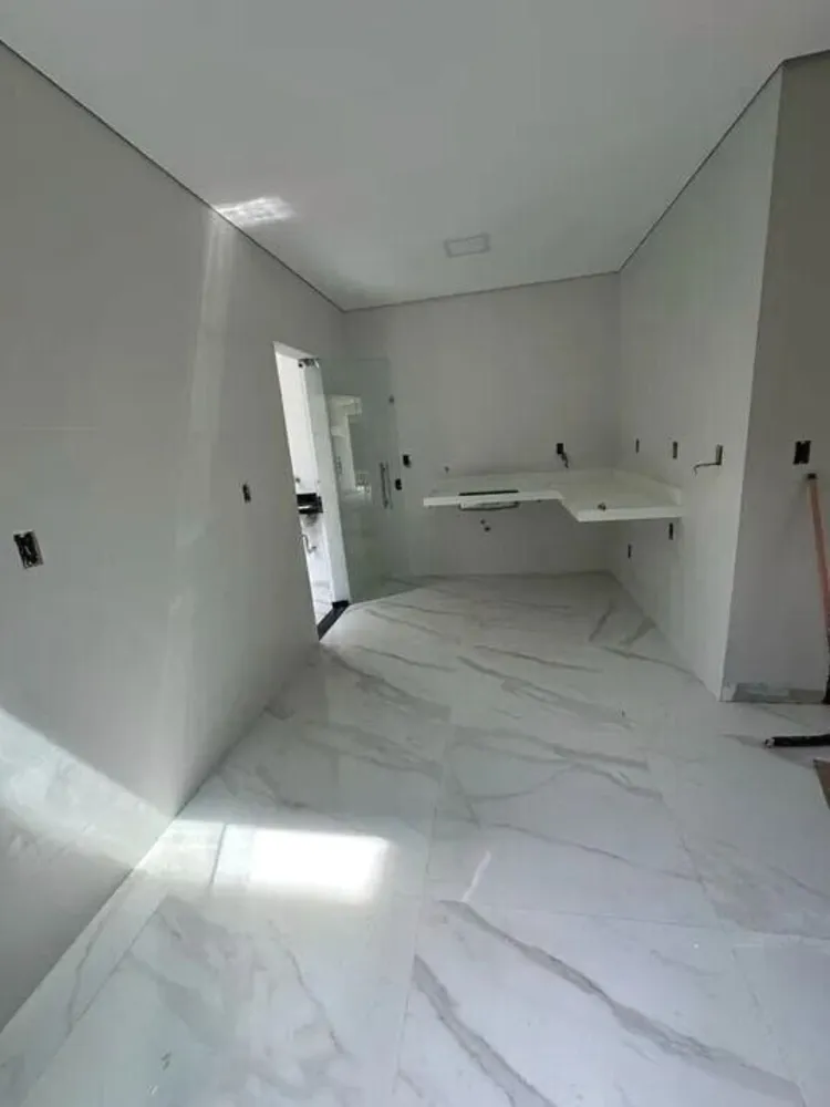 Casa, 3 quartos, 140 m² - Foto 9