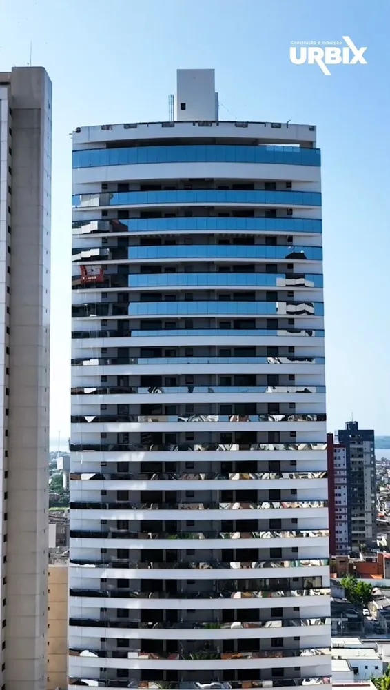 Apartamento, 3 quartos, 84 m² - Foto 5