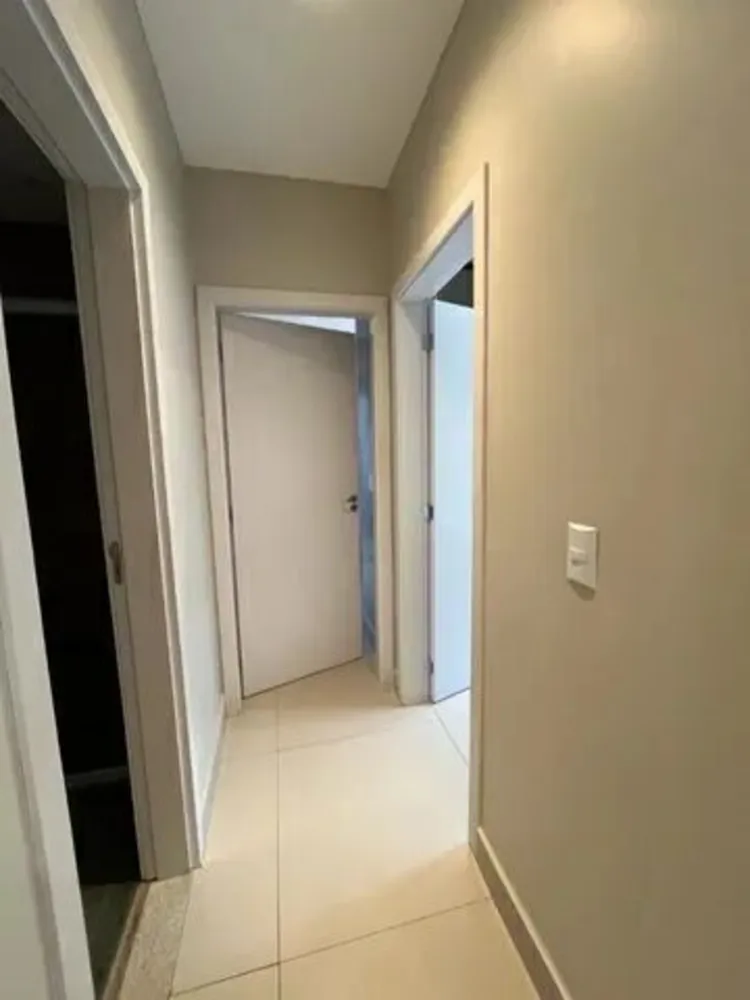 Apartamento, 2 quartos, 51 m² - Foto 5