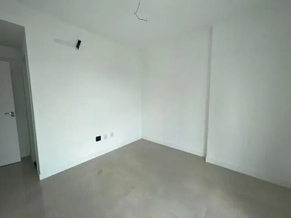 Apartamento, 3 quartos, 114 m² - Foto 45