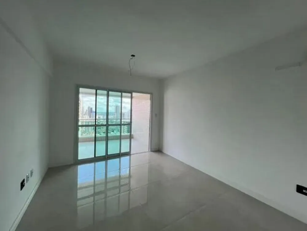Apartamento, 3 quartos, 114 m² - Foto 43