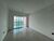 Apartamento, 3 quartos, 114 m² - Foto 1