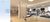 Apartamento, 3 quartos, 114 m² - Foto 28