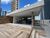 Apartamento, 3 quartos, 114 m² - Foto 7