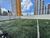 Apartamento, 3 quartos, 114 m² - Foto 12