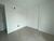 Apartamento, 3 quartos, 114 m² - Foto 20