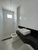 Apartamento, 3 quartos, 114 m² - Foto 15