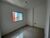 Apartamento, 3 quartos, 114 m² - Foto 19
