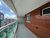 Apartamento, 3 quartos, 114 m² - Foto 3