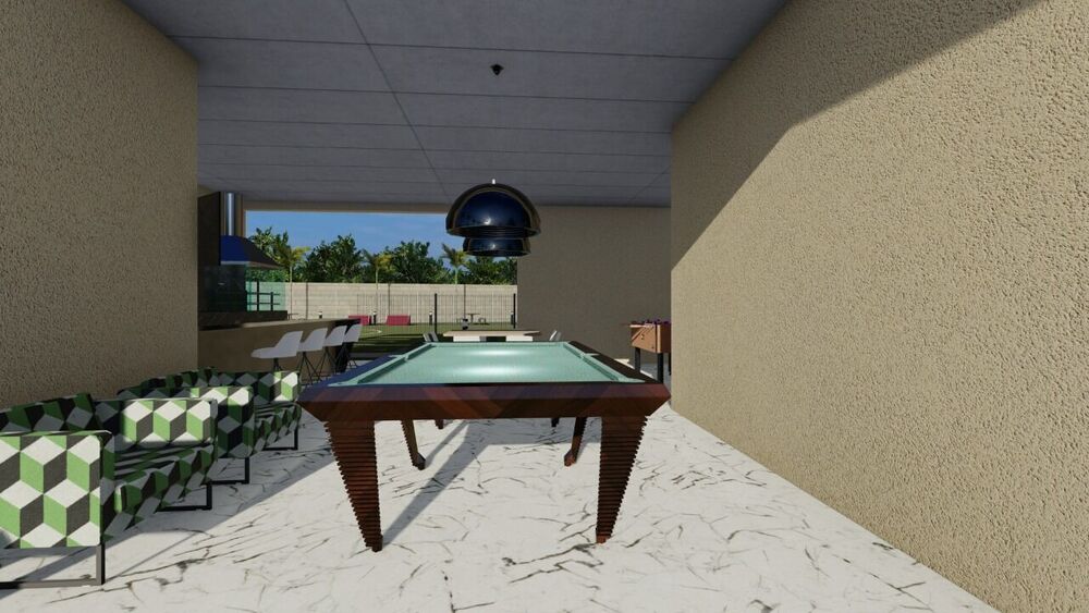 Terreno à venda, 101759m² - Foto 3