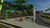 Terreno, 10 hectares - Foto 2