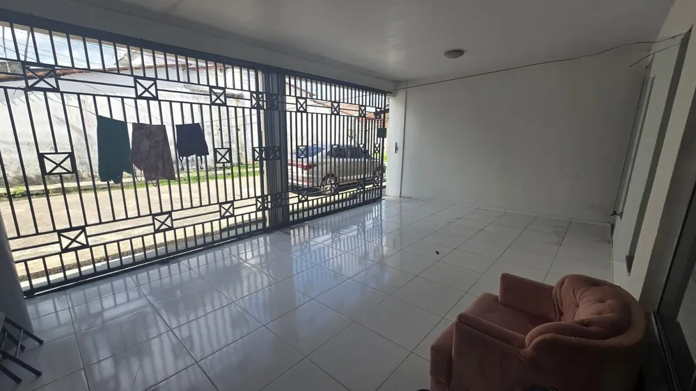 Casa, 3 quartos, 165 m² - Foto 10